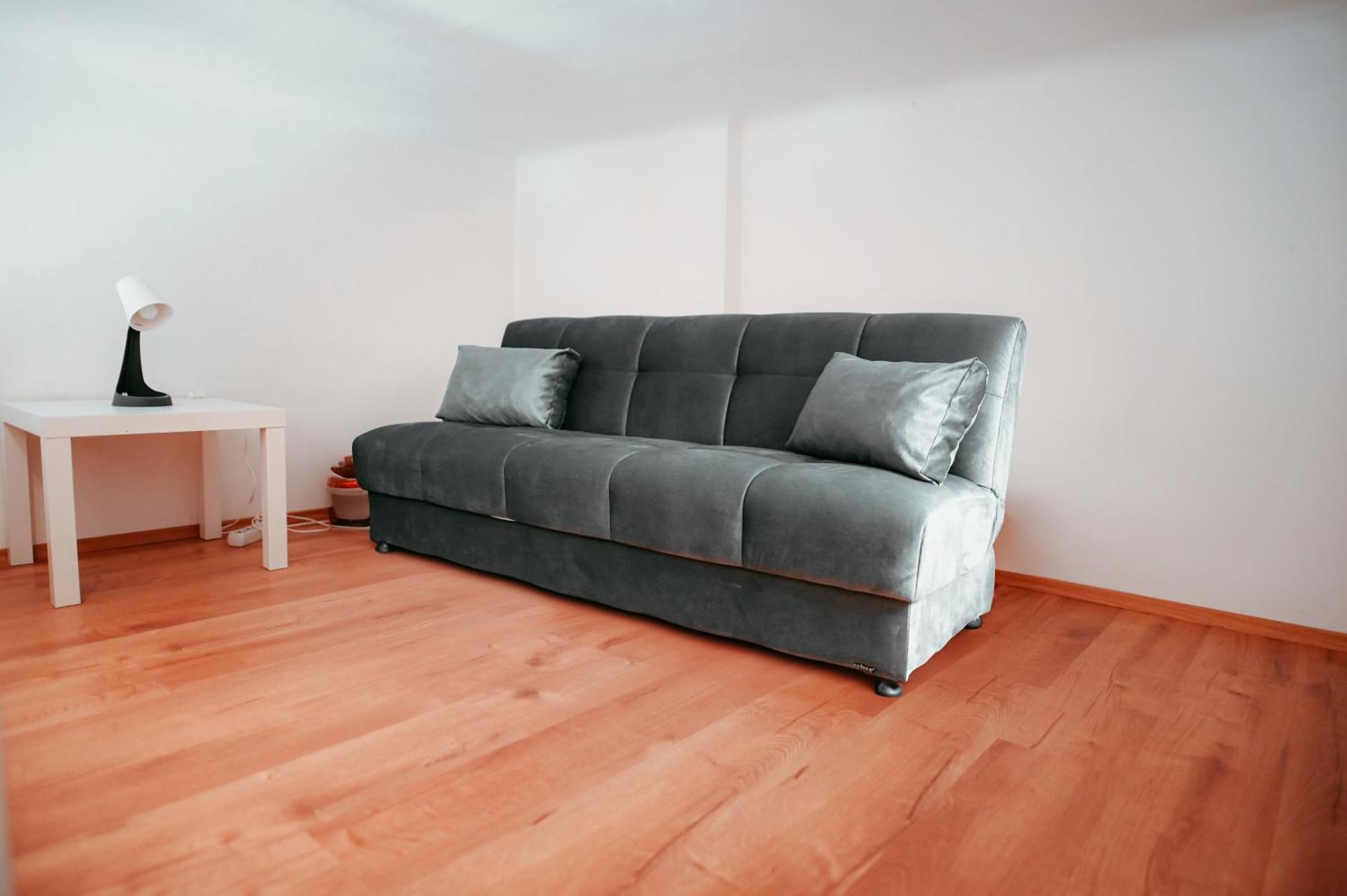 Raimond Apartment Ottakringer Top 10 Viyana Dış mekan fotoğraf
