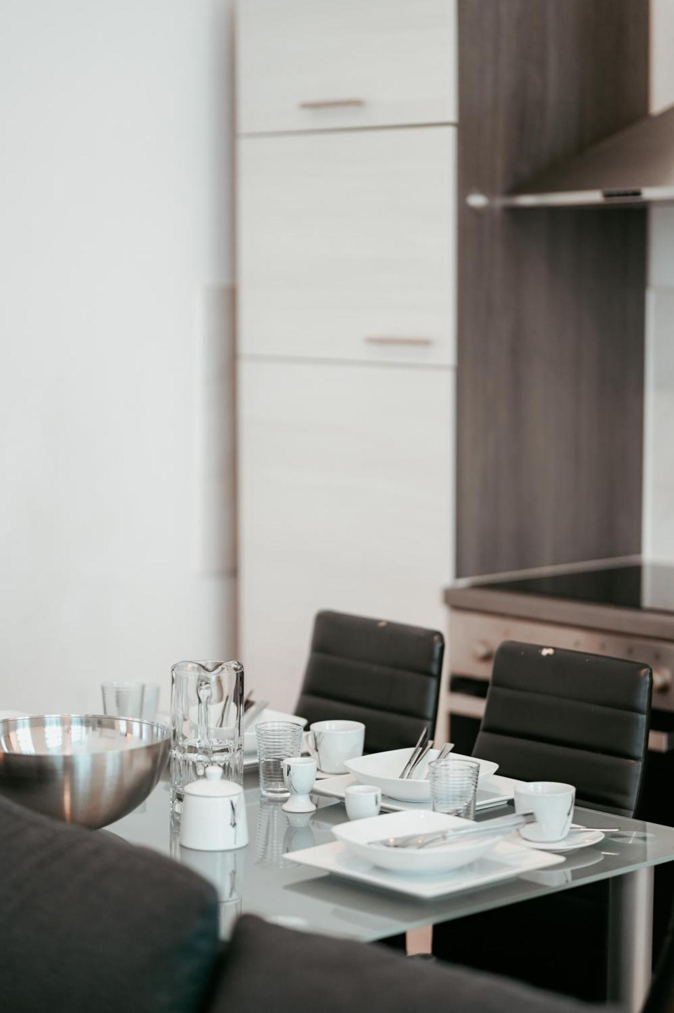 Raimond Apartment Ottakringer Top 10 Viyana Dış mekan fotoğraf