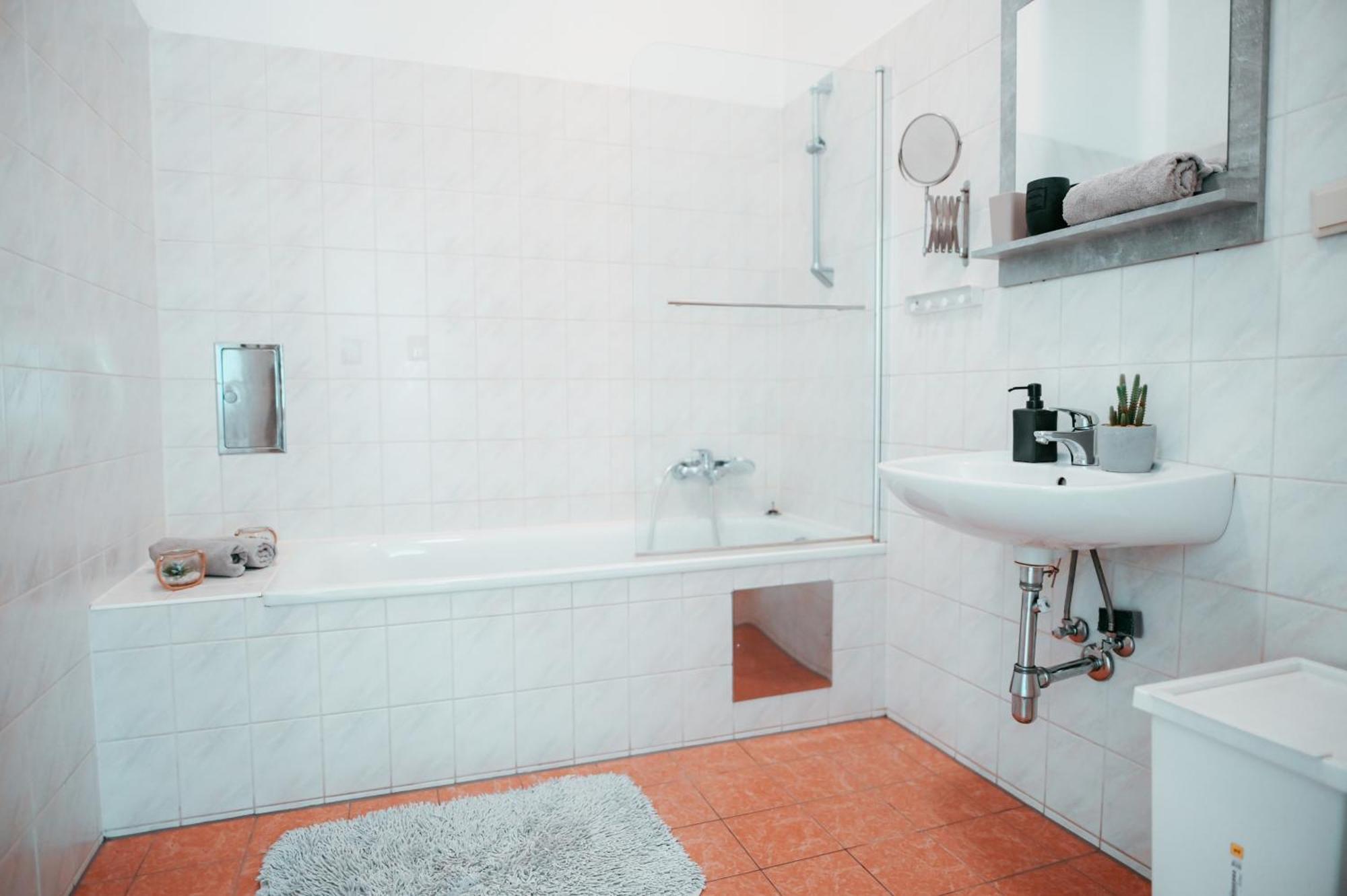 Raimond Apartment Ottakringer Top 10 Viyana Dış mekan fotoğraf