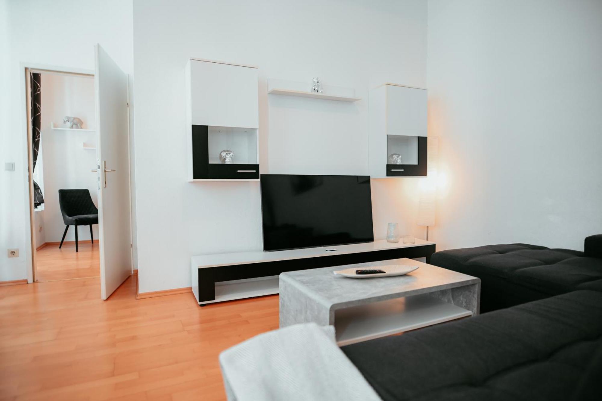 Raimond Apartment Ottakringer Top 10 Viyana Dış mekan fotoğraf
